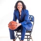 Profile image of Kara Lawson