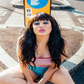 Profile image of Charlotte Devaney