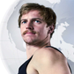 Profile image of Troy Cullen