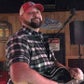 Profile image of Jesse Howard