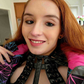 Profile image of Crystal Loverro