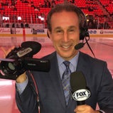 Detroit Red Wings