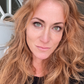 Profile image of Amanda Jones