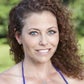 Profile image of Corinne Kaplan