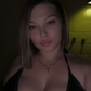 Profile image of Destinynicolee7