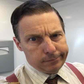 Profile image of Jeff Ahern