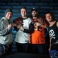Profile image of Counted Out With Mike and Tyler