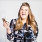 Profile image of Ashley Fink