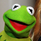 Profile image of Kermit The Frog