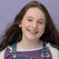 Profile image of Sadie Lapidus
