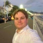 Profile image of Christopher Snell