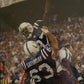 Profile image of Jeff Saturday
