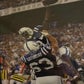 Profile image of Jeff Saturday