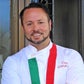Profile image of Tony Gemignani