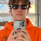 Profile image of Kyler Broaxh