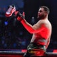 Profile image of Tai Tuivasa