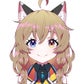 Profile image of 南登かなる NantoKanaru