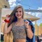 Profile image of allie krouse