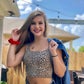 Profile image of allie krouse
