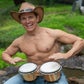 Profile image of Fake McConaughey