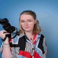 Profile image of Nienke