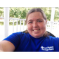 Profile image of Katlyn Johnson