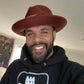 Profile image of Chris Classic