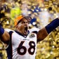 Profile image of Ryan Harris