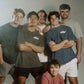 Profile image of The Johnson Brothers