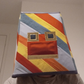 Profile image of Subskile