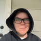 Profile image of laurenlayman16