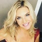 Profile image of Dr. Jessica Griffin