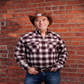 Profile image of Joey Sontz