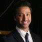 Profile image of Abdullah ALtulaihi