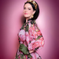 Profile image of Viktoria Novak