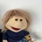 Profile image of Johnny Rocker