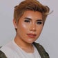Profile image of Lucky Martinez