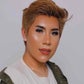 Profile image of Lucky Martinez