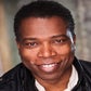 Profile image of Regi Davis