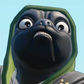 Profile image of GadgeyTv