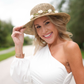 Profile image of Denise Michelle