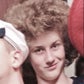 Profile image of Coy Wickey