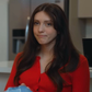 Profile image of Claire Rice