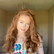 phoebeisginger