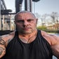 Profile image of Vinny DeGennaro