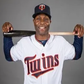 Profile image of Torii Hunter