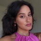 Profile image of Sarah Kattar