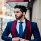 Profile image of jayfeldman
