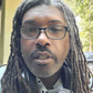 Profile image of Eric Ford