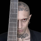 Profile image of Andrea Chiarini